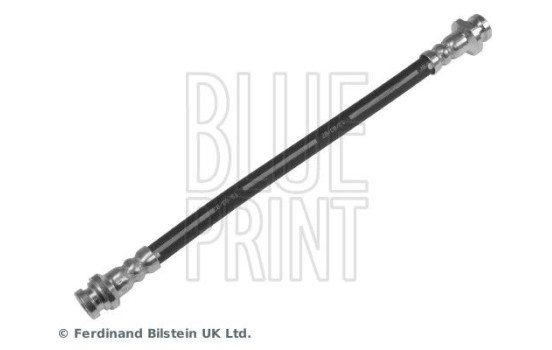 Flexible de frein ADK85329 Blue Print, Image 4