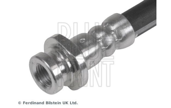 Flexible de frein ADK85329 Blue Print, Image 5