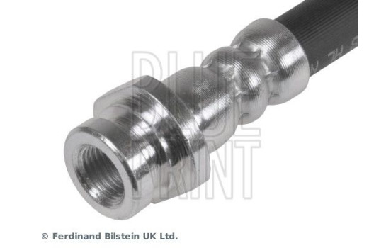 Flexible de frein ADK85329 Blue Print, Image 6