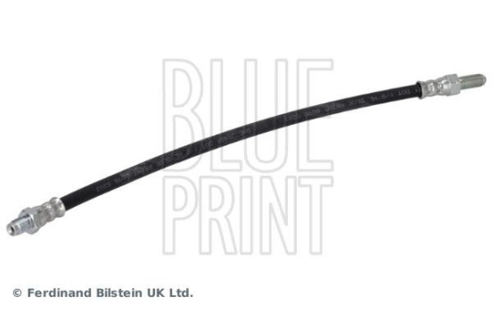 Flexible de frein ADK85332 Blue Print, Image 2