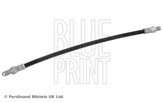Flexible de frein ADK85332 Blue Print, Image 3