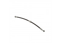 Flexible de frein ADK85345 Blue Print