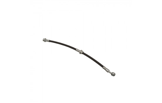 Flexible de frein ADK85345 Blue Print