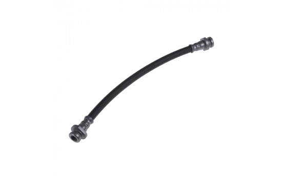 Flexible de frein ADK85351 Blue Print