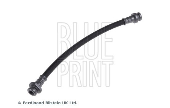 Flexible de frein ADK85351 Blue Print, Image 2