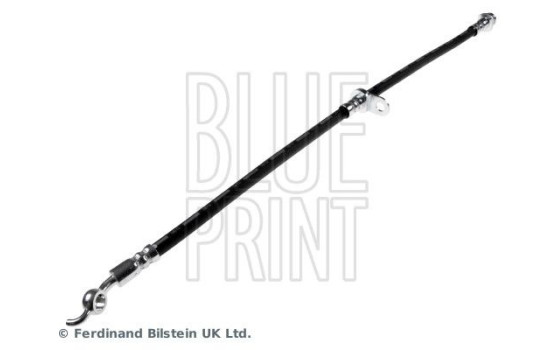 Flexible de frein ADK85362 Blue Print, Image 2