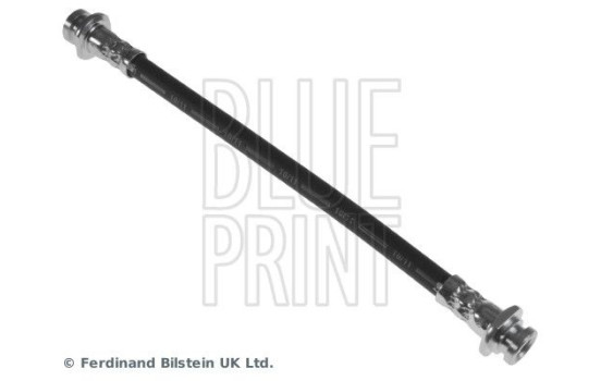 Flexible de frein ADK85364 Blue Print, Image 2