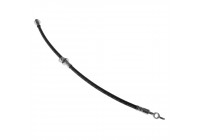 Flexible de frein ADK85366 Blue Print