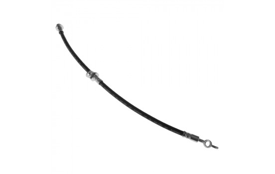 Flexible de frein ADK85366 Blue Print