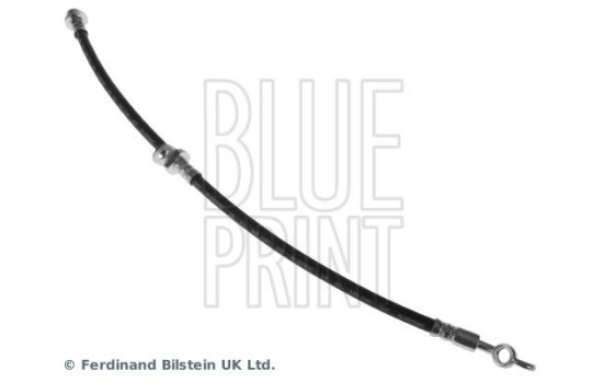 Flexible de frein ADK85366 Blue Print, Image 2