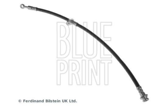 Flexible de frein ADK85367 Blue Print, Image 2