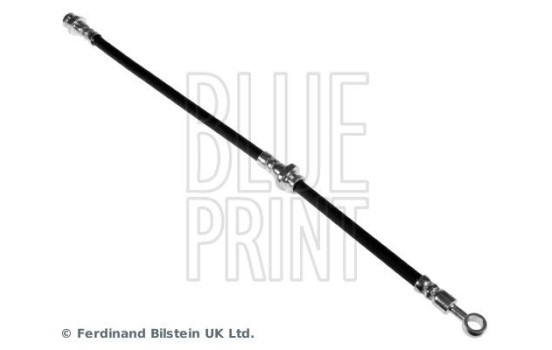 Flexible de frein ADK85371 Blue Print, Image 2