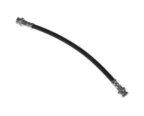 Flexible de frein ADK85372 Blue Print
