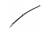 Flexible de frein ADK85376 Blue Print
