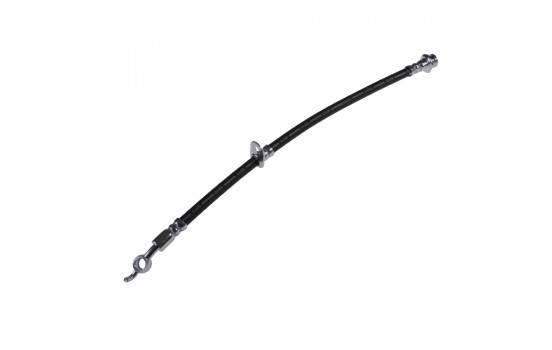 Flexible de frein ADK85376 Blue Print