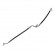 Flexible de frein ADM553106 Blue Print