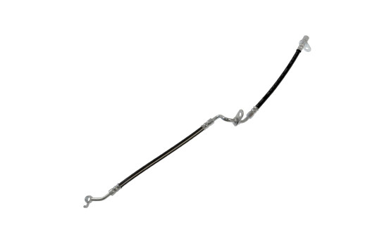 Flexible de frein ADM553106 Blue Print