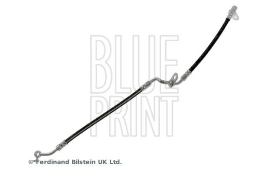 Flexible de frein ADM553106 Blue Print, Image 5