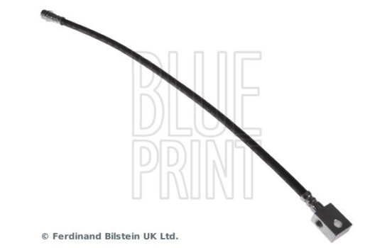 Flexible de frein ADM553120 Blue Print, Image 2