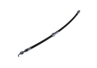Flexible de frein ADM55328 Blue Print