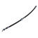Flexible de frein ADM55328 Blue Print