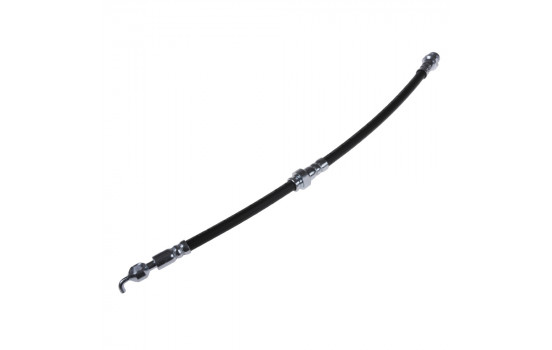 Flexible de frein ADM55328 Blue Print