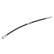 Flexible de frein ADM55340 Blue Print