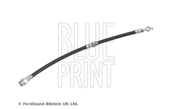 Flexible de frein ADM55340 Blue Print, Image 2