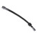 Flexible de frein ADM55341 Blue Print