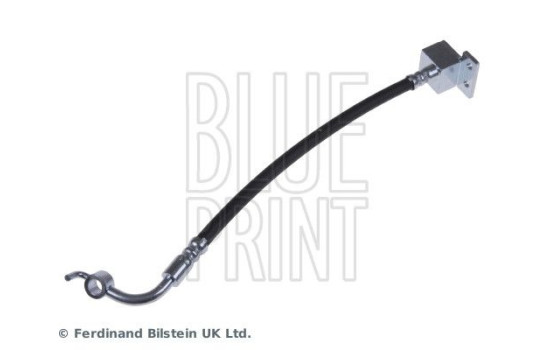 Flexible de frein ADM55346 Blue Print, Image 2