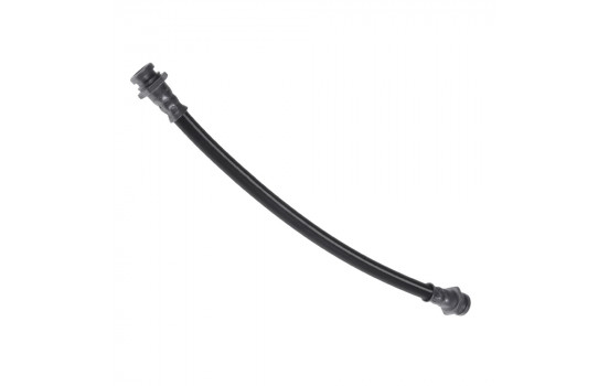 Flexible de frein ADM55357 Blue Print