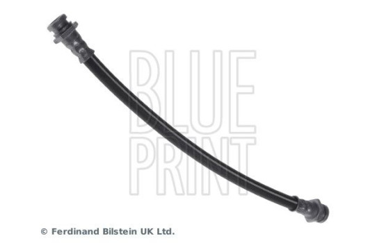Flexible de frein ADM55357 Blue Print, Image 2