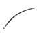 Flexible de frein ADM55363 Blue Print