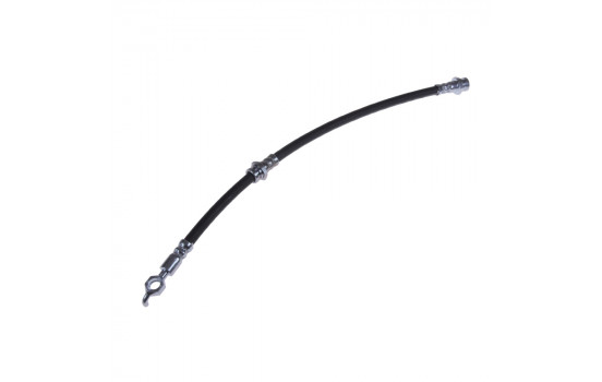 Flexible de frein ADM55363 Blue Print