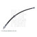 Flexible de frein ADM55363 Blue Print, Vignette 2
