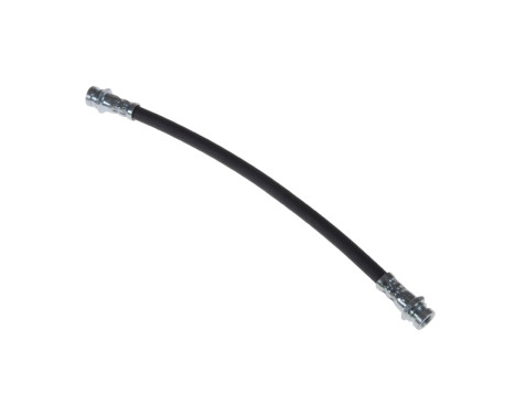 Flexible de frein ADM55365 Blue Print