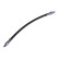 Flexible de frein ADM55372 Blue Print