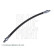 Flexible de frein ADM55372 Blue Print, Vignette 2