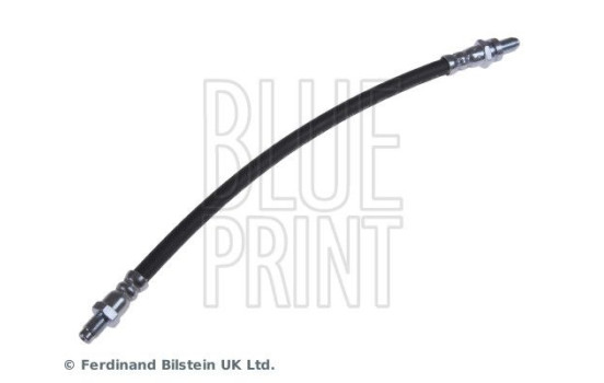 Flexible de frein ADM55372 Blue Print, Image 2