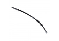 Flexible de frein ADM55389 Blue Print