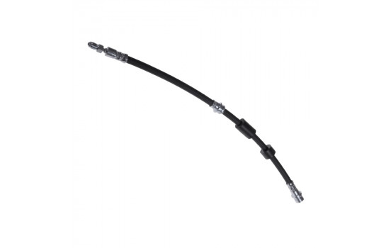 Flexible de frein ADM55389 Blue Print