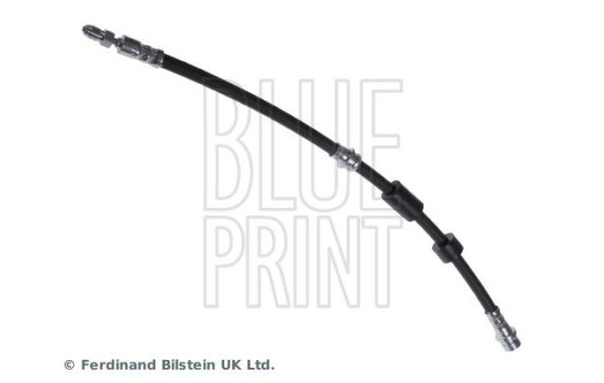 Flexible de frein ADM55389 Blue Print, Image 2