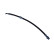 Flexible de frein ADM55395 Blue Print