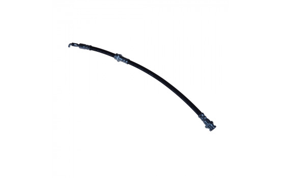 Flexible de frein ADM55395 Blue Print
