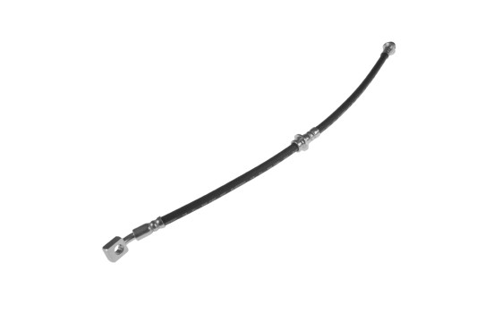 Flexible de frein ADN153120 Blue Print