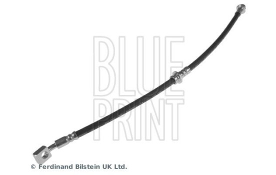 Flexible de frein ADN153120 Blue Print, Image 3