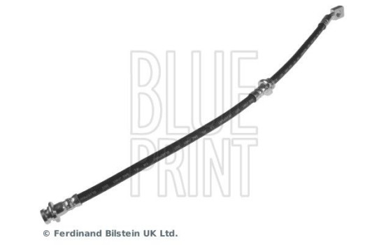Flexible de frein ADN153120 Blue Print, Image 4