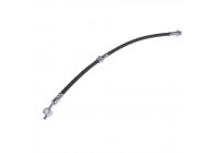 Flexible de frein ADN153131 Blue Print