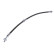 Flexible de frein ADN153131 Blue Print