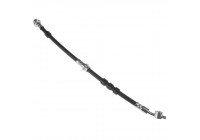 Flexible de frein ADN153138 Blue Print